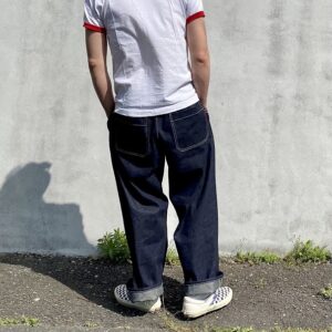 okayamadenim-whitestitch-selvedgedenimpants (8)