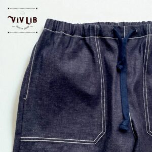 okayamadenim-whitestitch-selvedgedenimpants (9)