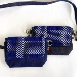 aizome_sashiko_okayamadenim_mini_shoulder_bag (1)