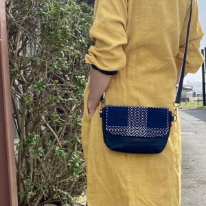 aizome_sashiko_okayamadenim_mini_shoulder_bag (10)