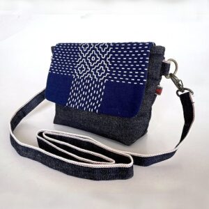 aizome_sashiko_okayamadenim_mini_shoulder_bag (12)