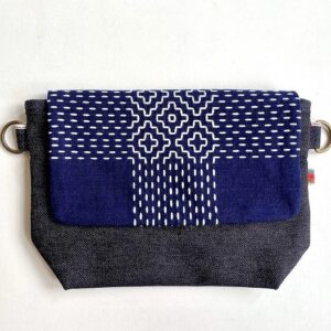 aizome_sashiko_okayamadenim_mini_shoulder_bag (13)