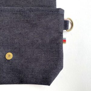 aizome_sashiko_okayamadenim_mini_shoulder_bag (14)
