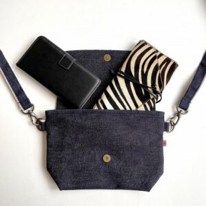 aizome_sashiko_okayamadenim_mini_shoulder_bag (15)