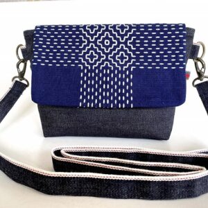 aizome_sashiko_okayamadenim_mini_shoulder_bag (2)