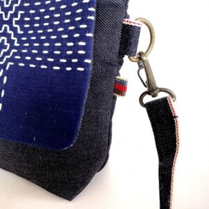 aizome_sashiko_okayamadenim_mini_shoulder_bag (3)