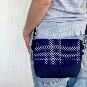 aizome_sashiko_okayamadenim_mini_shoulder_bag (4)