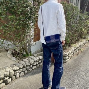 aizome_sashiko_okayamadenim_mini_shoulder_bag (5)