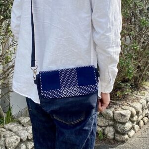 aizome_sashiko_okayamadenim_mini_shoulder_bag (6)