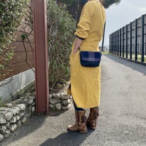aizome_sashiko_okayamadenim_mini_shoulder_bag (7)