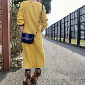 aizome_sashiko_okayamadenim_mini_shoulder_bag (8)