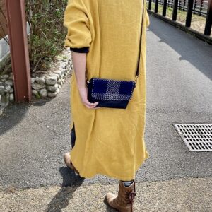 aizome_sashiko_okayamadenim_mini_shoulder_bag (9)