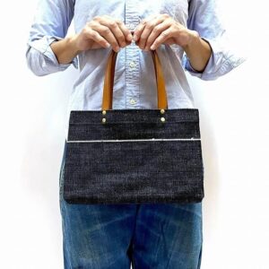 denim_mini_totebag_okayama_selvedge_and_leather-1-20240313-075145