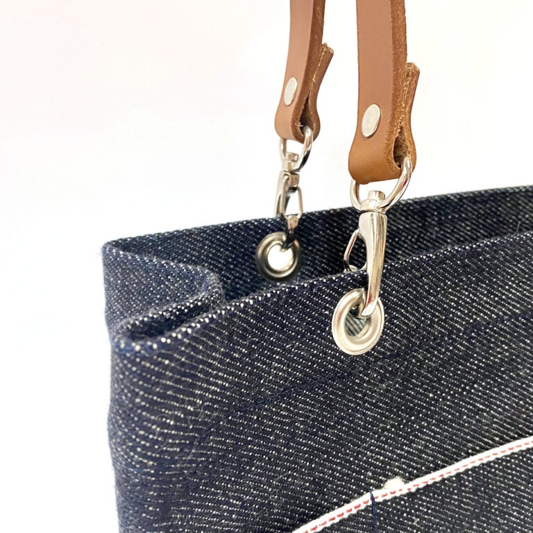 denim_mini_totebag_okayama_selvedge_and_leather (1)