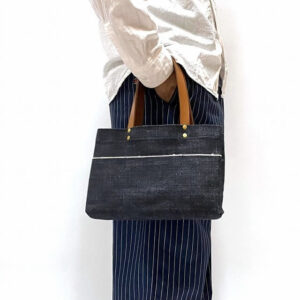 denim_mini_totebag_okayama_selvedge_and_leather-10-20240313-074912