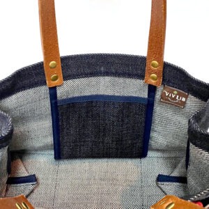 denim_mini_totebag_okayama_selvedge_and_leather (10)