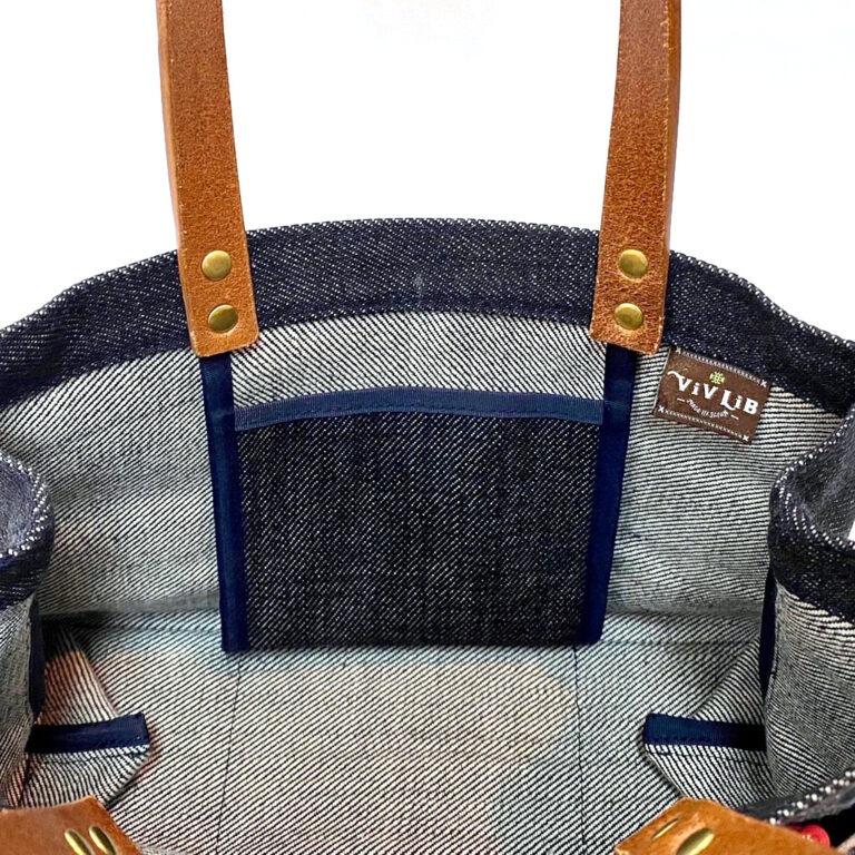 denim_mini_totebag_okayama_selvedge_and_leather (10)