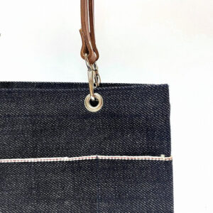 denim_mini_totebag_okayama_selvedge_and_leather-11-20240313-075606