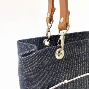 denim_mini_totebag_okayama_selvedge_and_leather-12-20240313-075646
