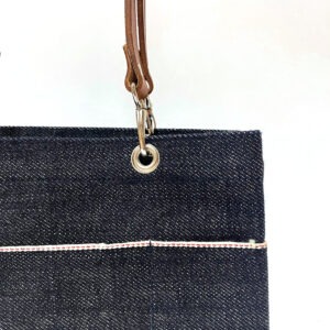denim_mini_totebag_okayama_selvedge_and_leather (12)