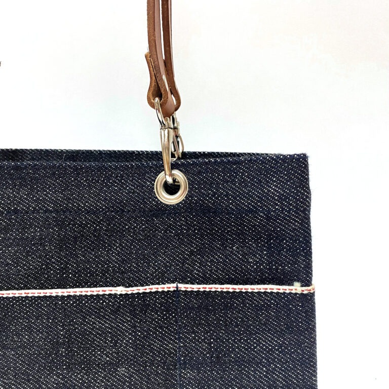 denim_mini_totebag_okayama_selvedge_and_leather (12)