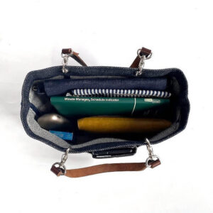 denim_mini_totebag_okayama_selvedge_and_leather-2-20240313-075213