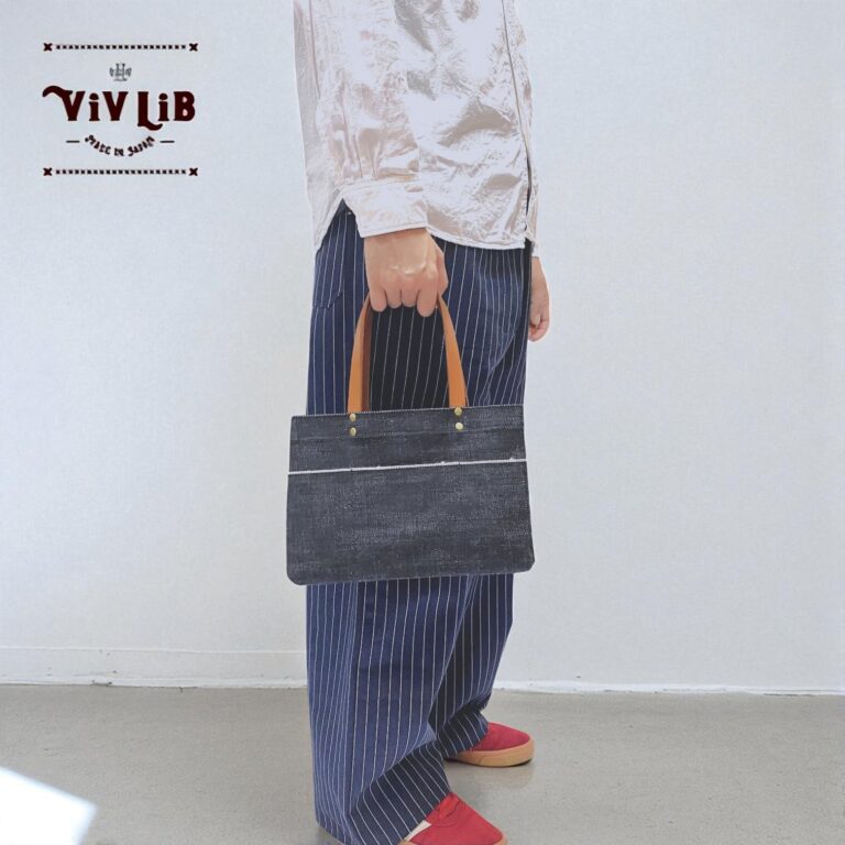 denim_mini_totebag_okayama_selvedge_and_leather (4)