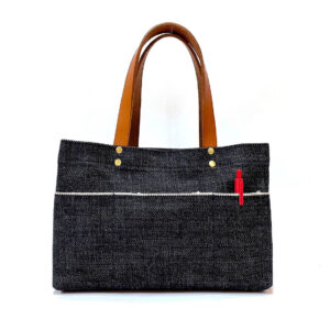 denim_mini_totebag_okayama_selvedge_and_leather-5-20240313-080527