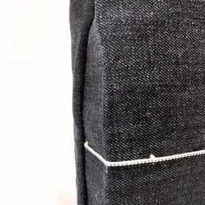 denim_mini_totebag_okayama_selvedge_and_leather-7-20240313-075519