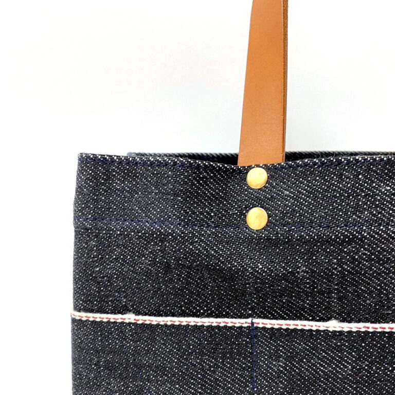 denim_mini_totebag_okayama_selvedge_and_leather (8)