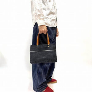 denim_mini_totebag_okayama_selvedge_and_leather-9-20240313-074841