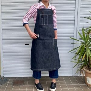 heavyounce_okayamaselvedgedenim_long_apron (1)