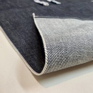 heavyounce_okayamaselvedgedenim_long_apron (10)