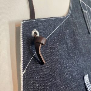 heavyounce_okayamaselvedgedenim_long_apron (11)
