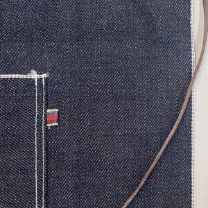 heavyounce_okayamaselvedgedenim_long_apron (13)