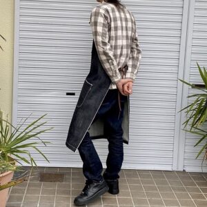 heavyounce_okayamaselvedgedenim_long_apron (17)