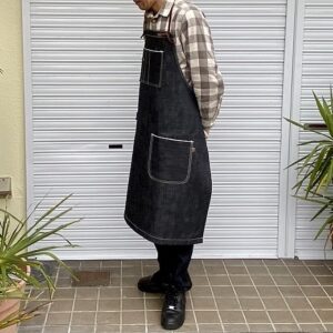 heavyounce_okayamaselvedgedenim_long_apron (18)