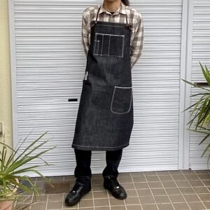 heavyounce_okayamaselvedgedenim_long_apron (19)