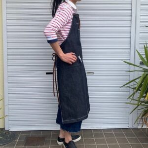 heavyounce_okayamaselvedgedenim_long_apron (2)