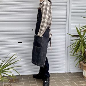 heavyounce_okayamaselvedgedenim_long_apron (20)