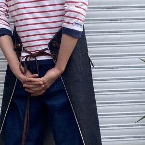 heavyounce_okayamaselvedgedenim_long_apron (22)