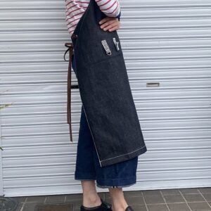heavyounce_okayamaselvedgedenim_long_apron (23)