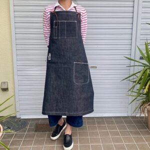 heavyounce_okayamaselvedgedenim_long_apron (24)