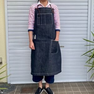 heavyounce_okayamaselvedgedenim_long_apron (26)