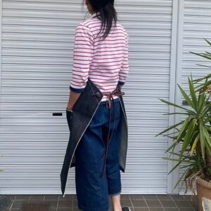 heavyounce_okayamaselvedgedenim_long_apron (27)