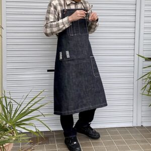 heavyounce_okayamaselvedgedenim_long_apron (3)