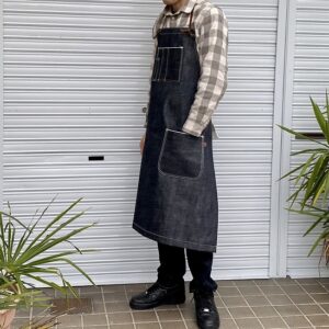 heavyounce_okayamaselvedgedenim_long_apron (4)