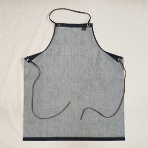 heavyounce_okayamaselvedgedenim_long_apron (5)