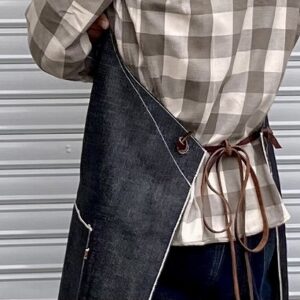 heavyounce_okayamaselvedgedenim_long_apron (6)