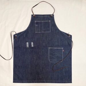 heavyounce_okayamaselvedgedenim_long_apron (7)